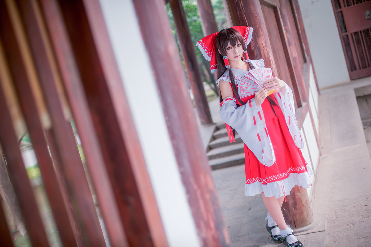 Star's Delay to December 22, Coser Hoshilly BCY Collection 5(138)